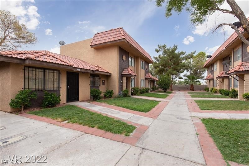 4315 Lynnann Drive Property Photo