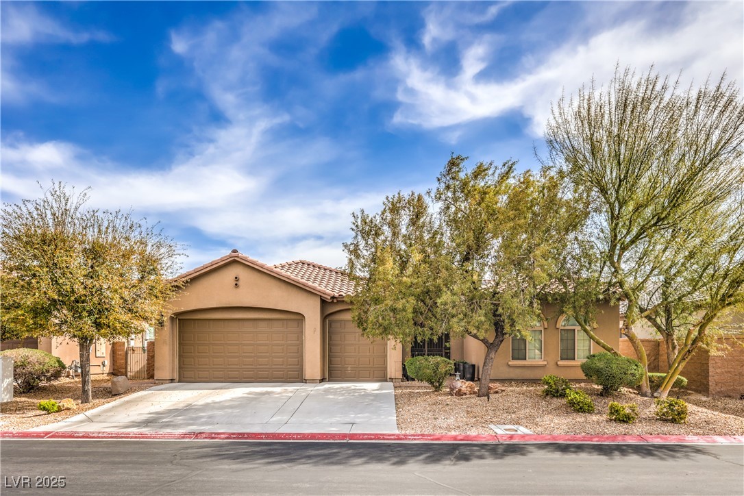 7264 Summer Duck Way Property Photo 1