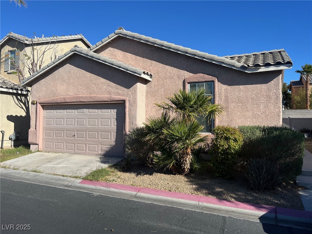 Cactus Spgs Real Estate Listings Main Image