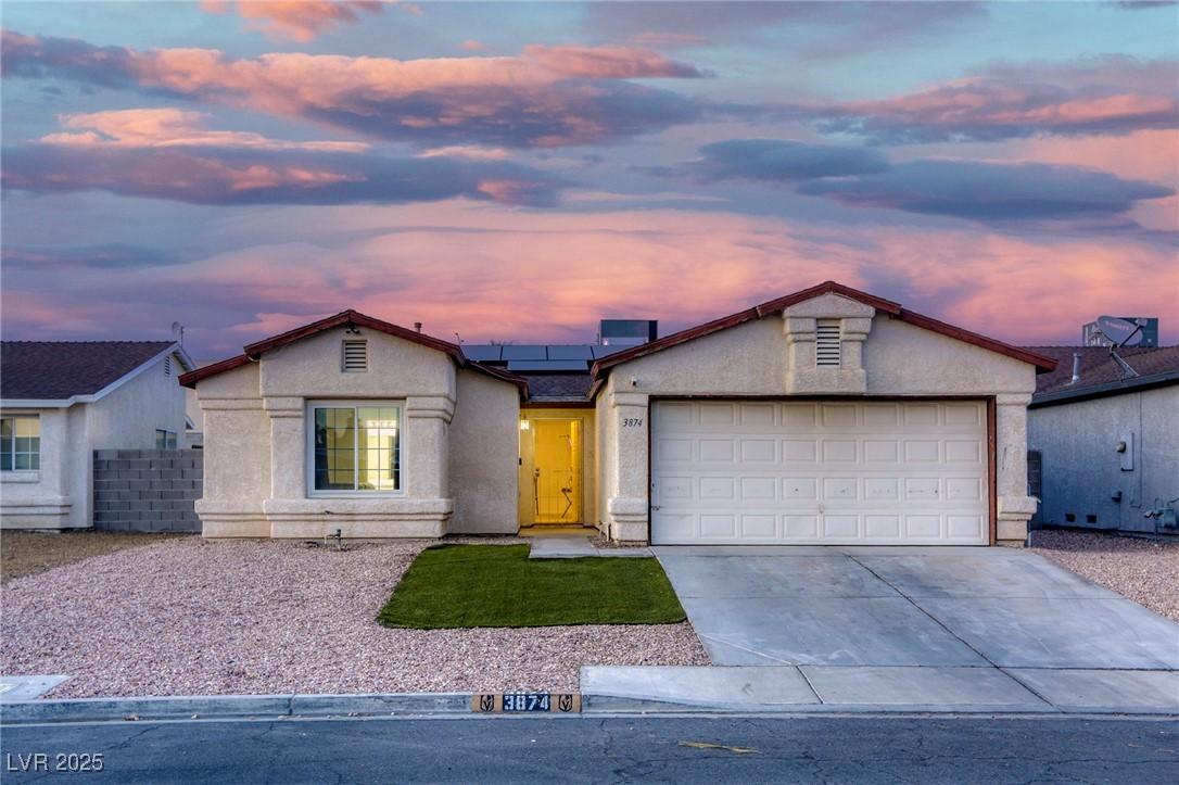 3874 Cinnamonwood Way Property Photo