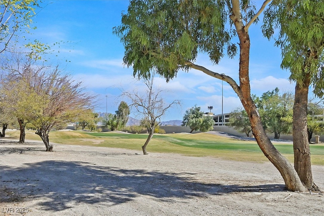4932 Forest Oaks Drive Property Photo 25