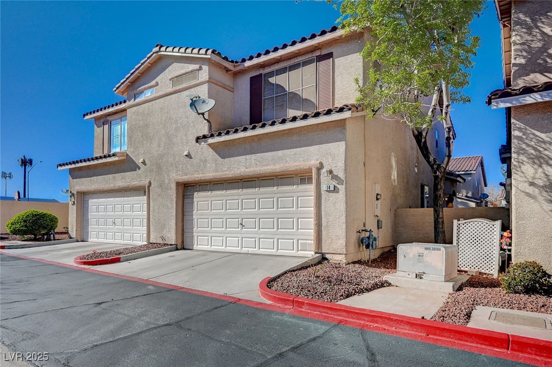 Belle Esprit Phase 3 Amd Real Estate Listings Main Image