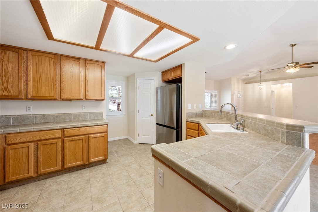 6860 Stubblefield Drive Property Photo 10