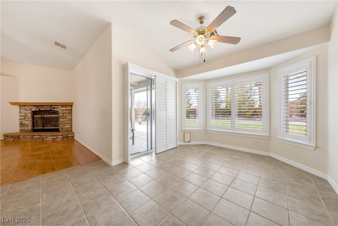 6860 Stubblefield Drive Property Photo 14