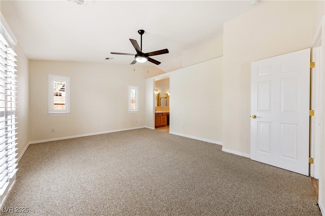 6860 Stubblefield Drive Property Photo 16