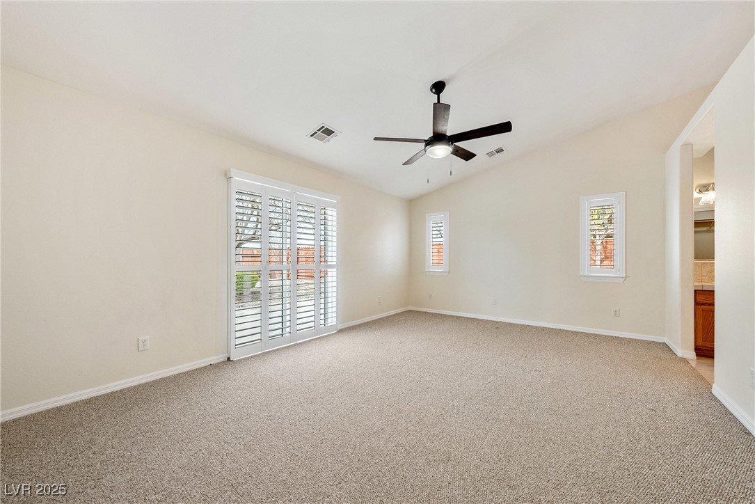 6860 Stubblefield Drive Property Photo 17