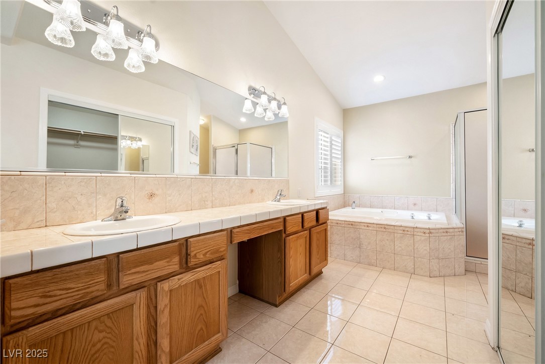6860 Stubblefield Drive Property Photo 18
