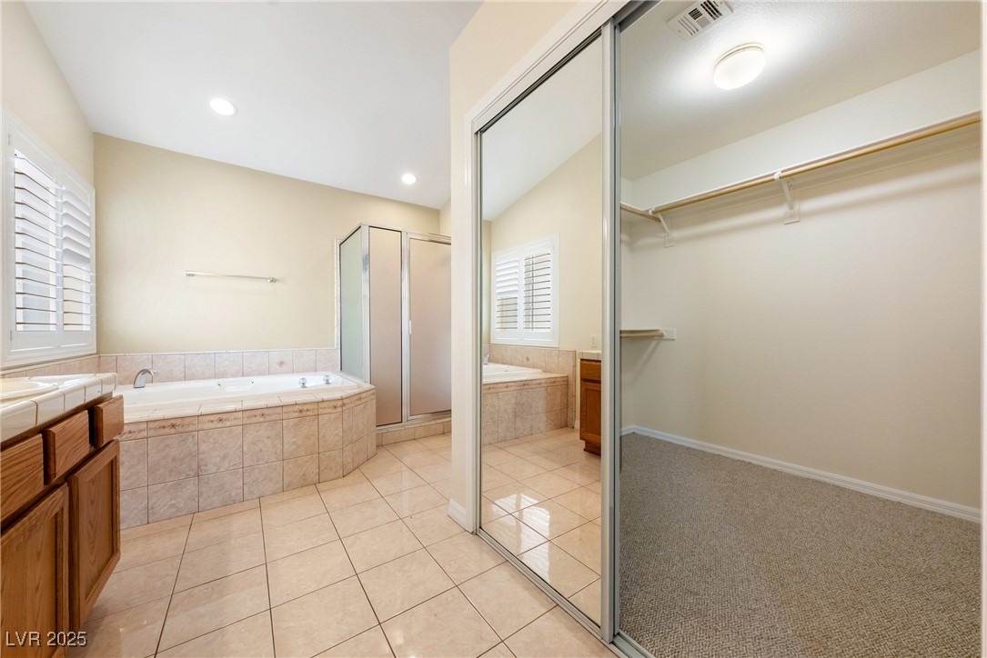 6860 Stubblefield Drive Property Photo 19