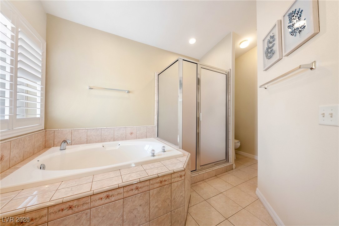 6860 Stubblefield Drive Property Photo 20