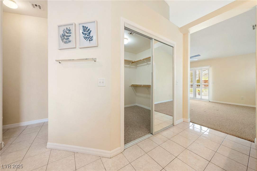 6860 Stubblefield Drive Property Photo 21