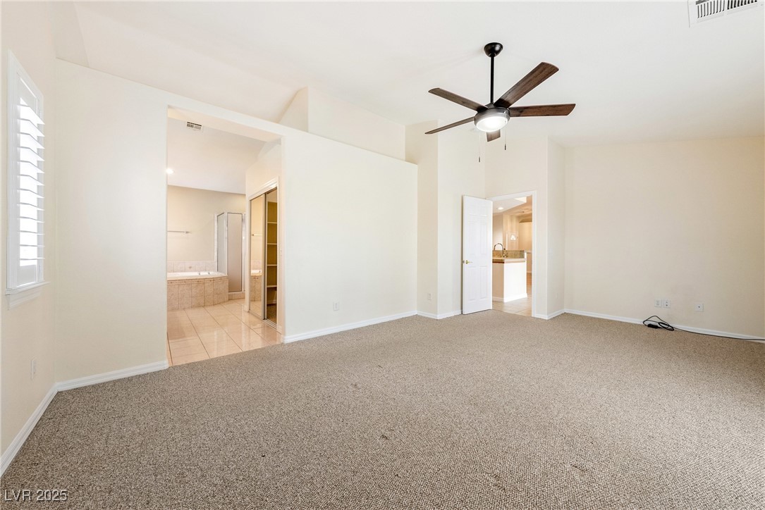 6860 Stubblefield Drive Property Photo 22
