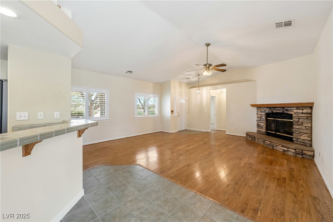 6860 Stubblefield Drive Property Photo 23