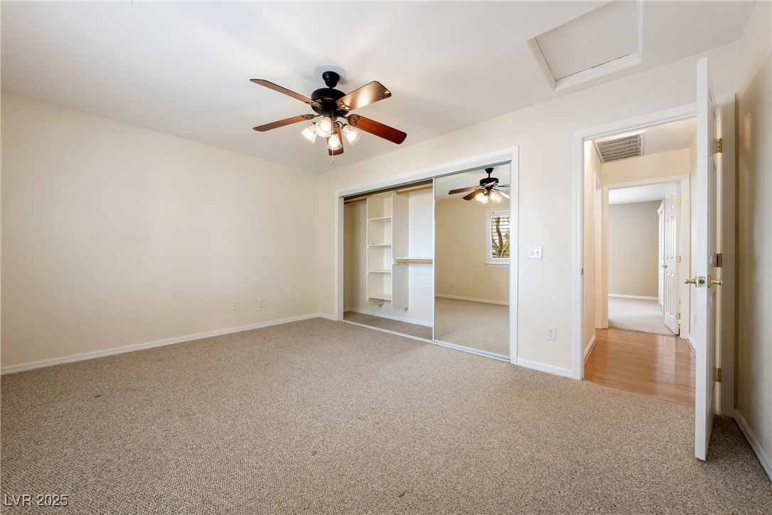6860 Stubblefield Drive Property Photo 25