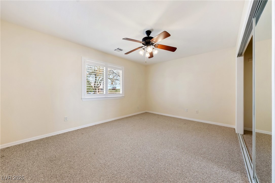 6860 Stubblefield Drive Property Photo 26