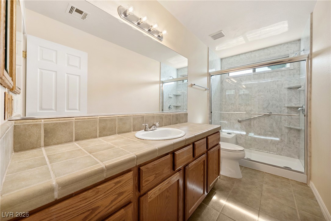 6860 Stubblefield Drive Property Photo 28