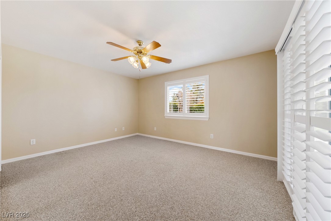 6860 Stubblefield Drive Property Photo 30