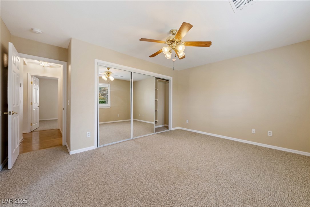 6860 Stubblefield Drive Property Photo 31