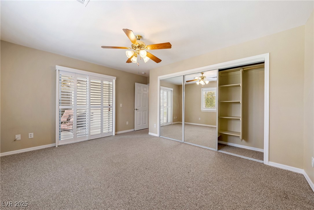 6860 Stubblefield Drive Property Photo 32