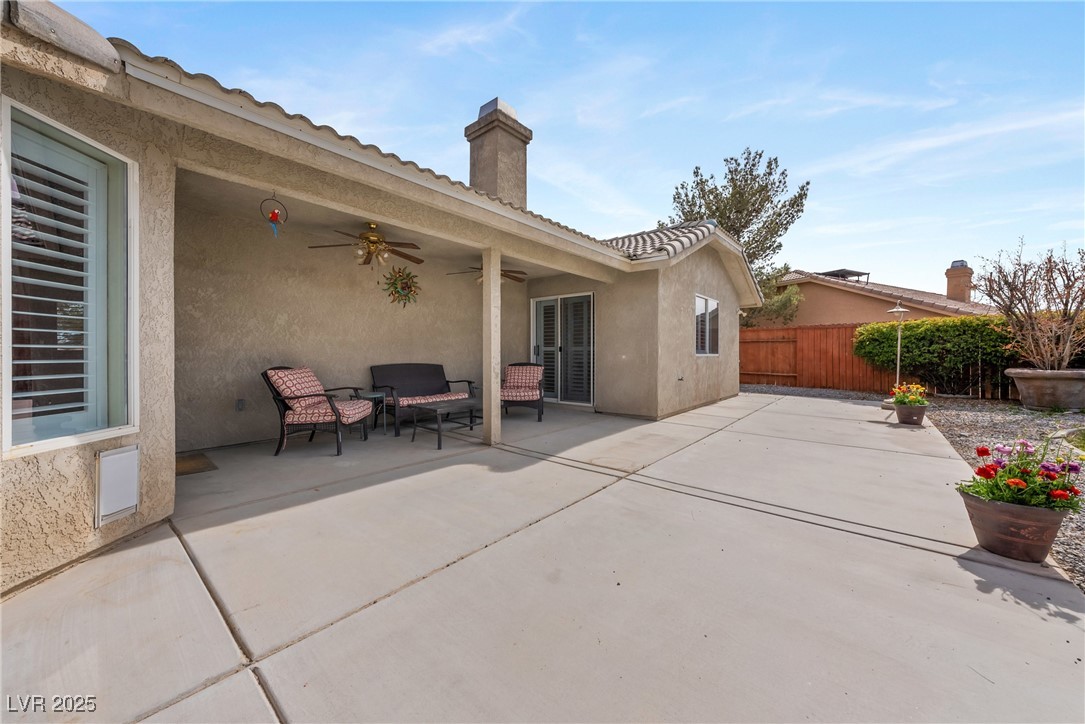 6860 Stubblefield Drive Property Photo 33