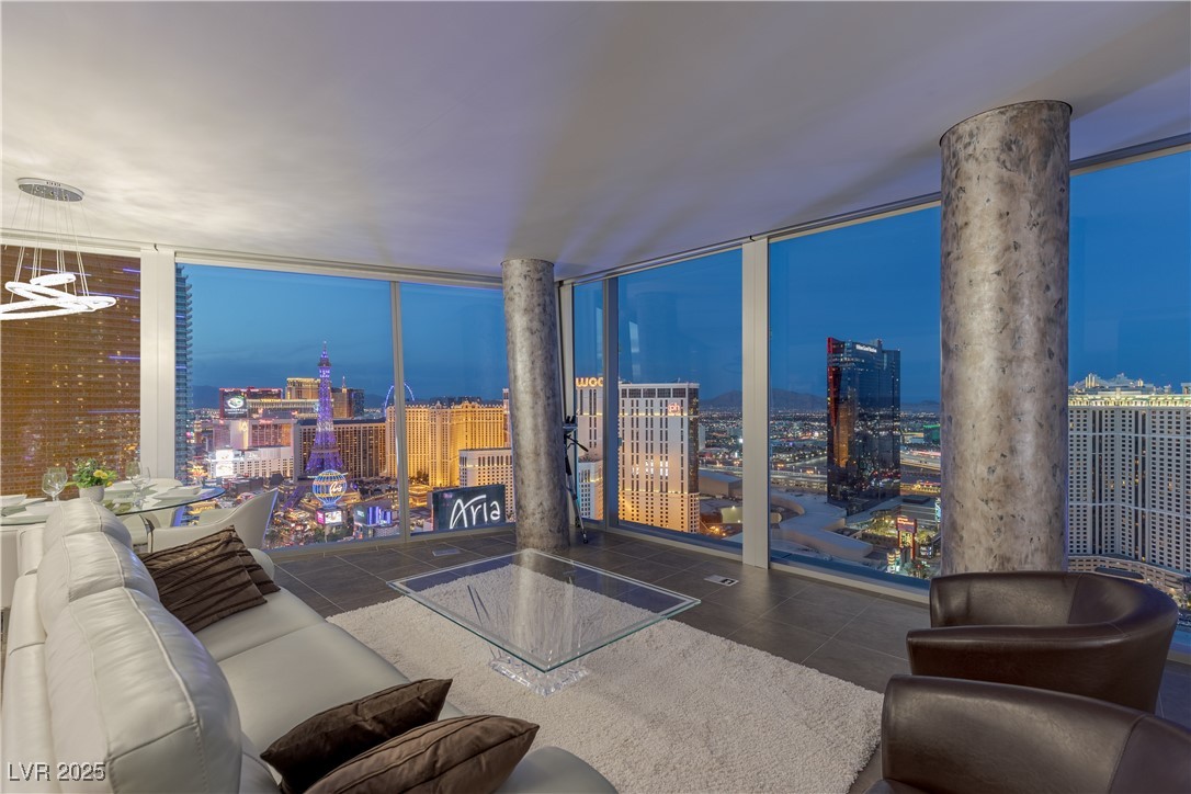 3722 Las Vegas Boulevard 2904 Property Photo