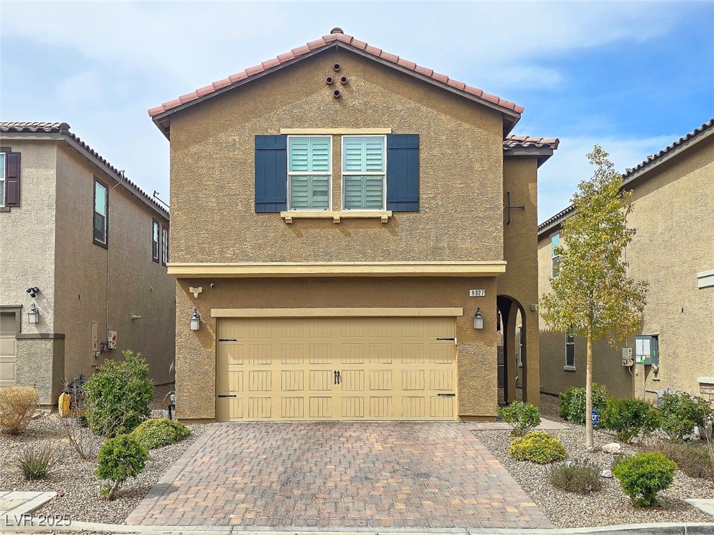 9327 Ettrick Court Property Photo