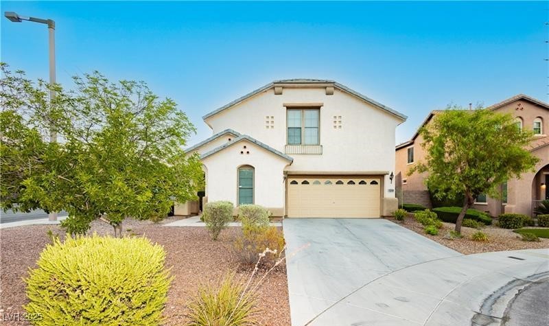 Ashton Park At The Vistas Real Estate Listings Main Image