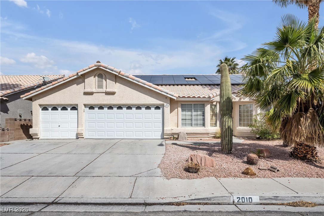 Silverado Real Estate Listings Main Image