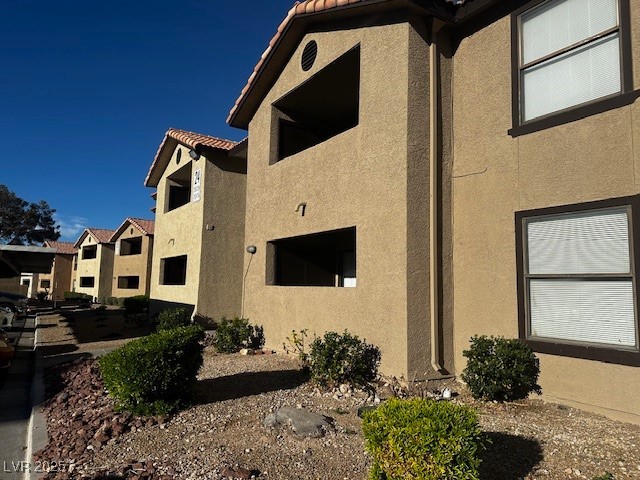 2451 North Rainbow Boulevard 1156 Property Photo 1