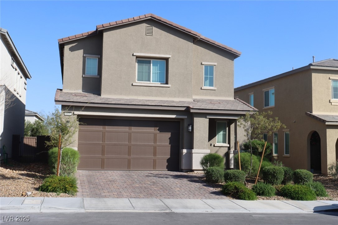 7022 Judith River Street Property Photo