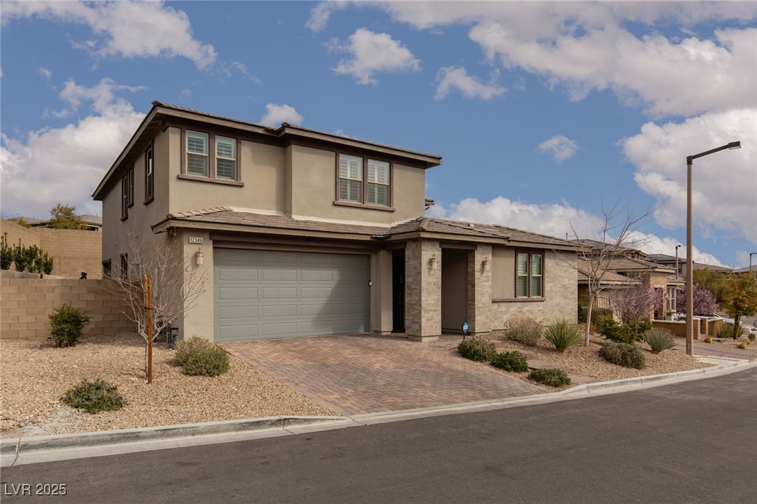 12346 Valley Chase Avenue Property Photo 1