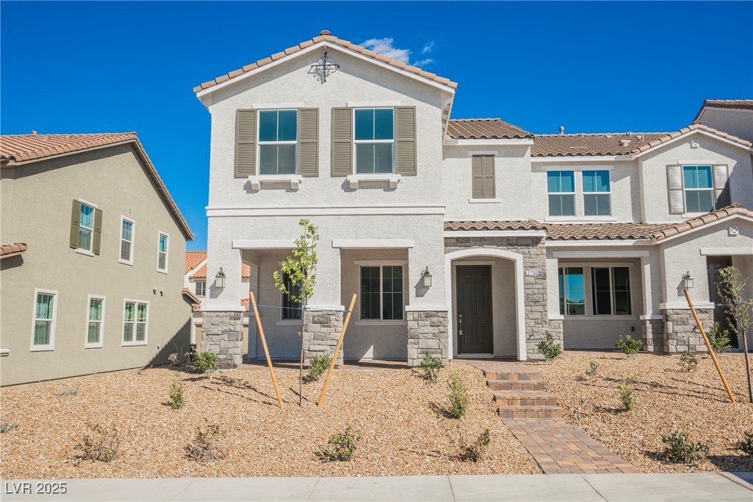 2730 Fantoni Street Property Photo