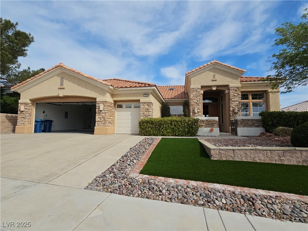 10924 Clarion Lane Property Photo