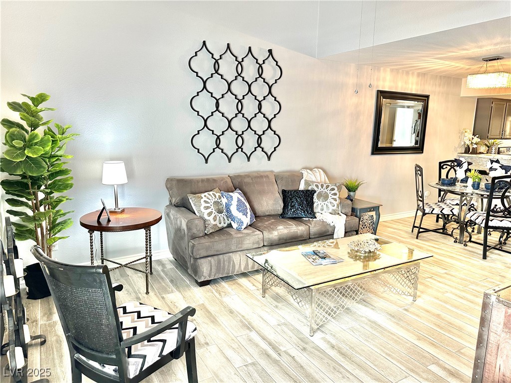 2700 Lodestone Drive Property Photo