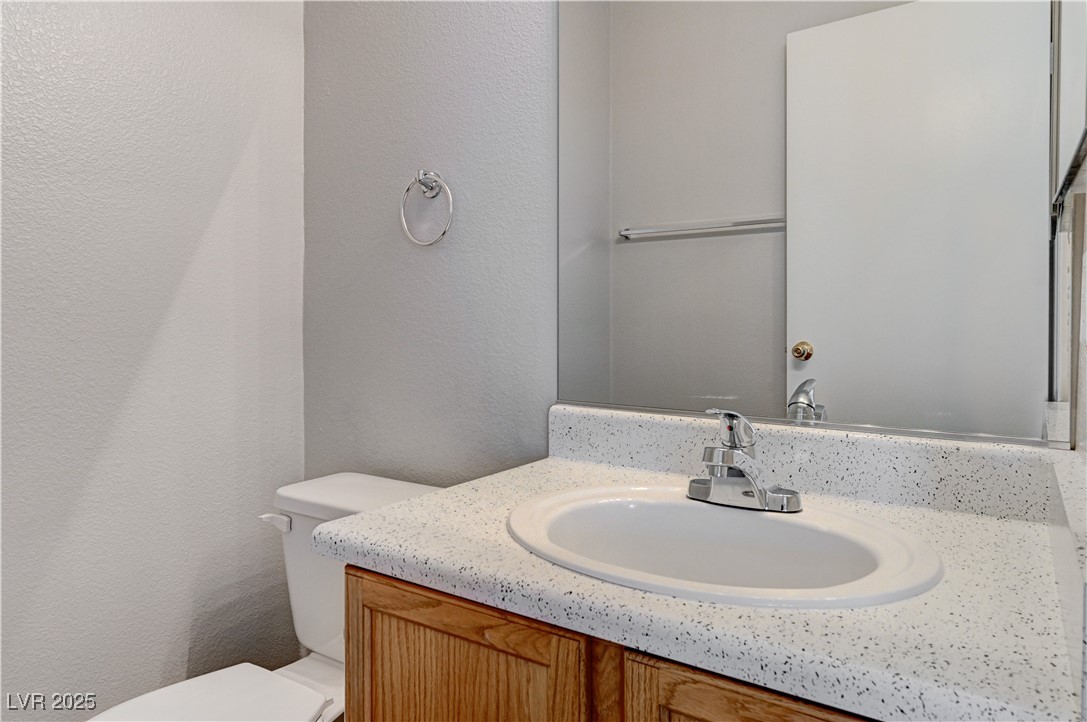 2621 Adelante Avenue 104 Property Photo 12