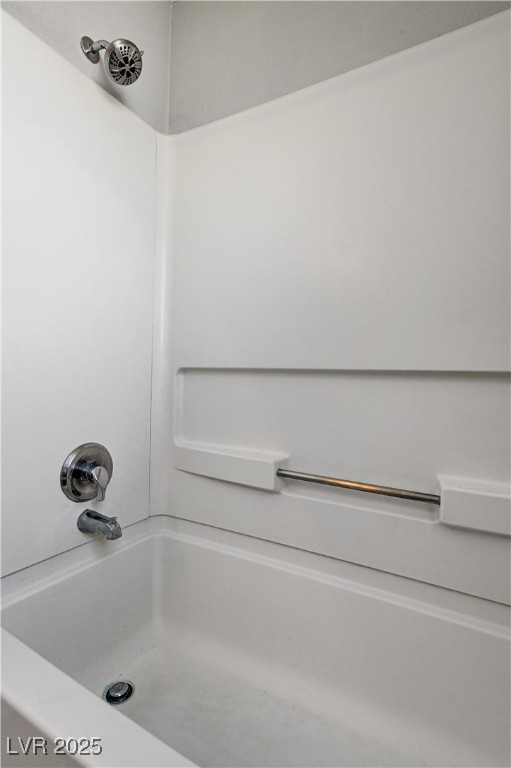 2621 Adelante Avenue 104 Property Photo 18