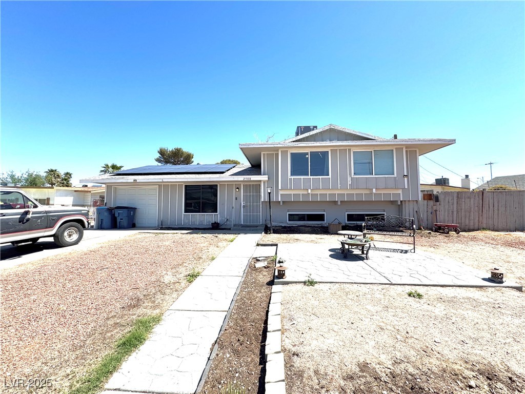 2508 Alfa Circle Property Photo