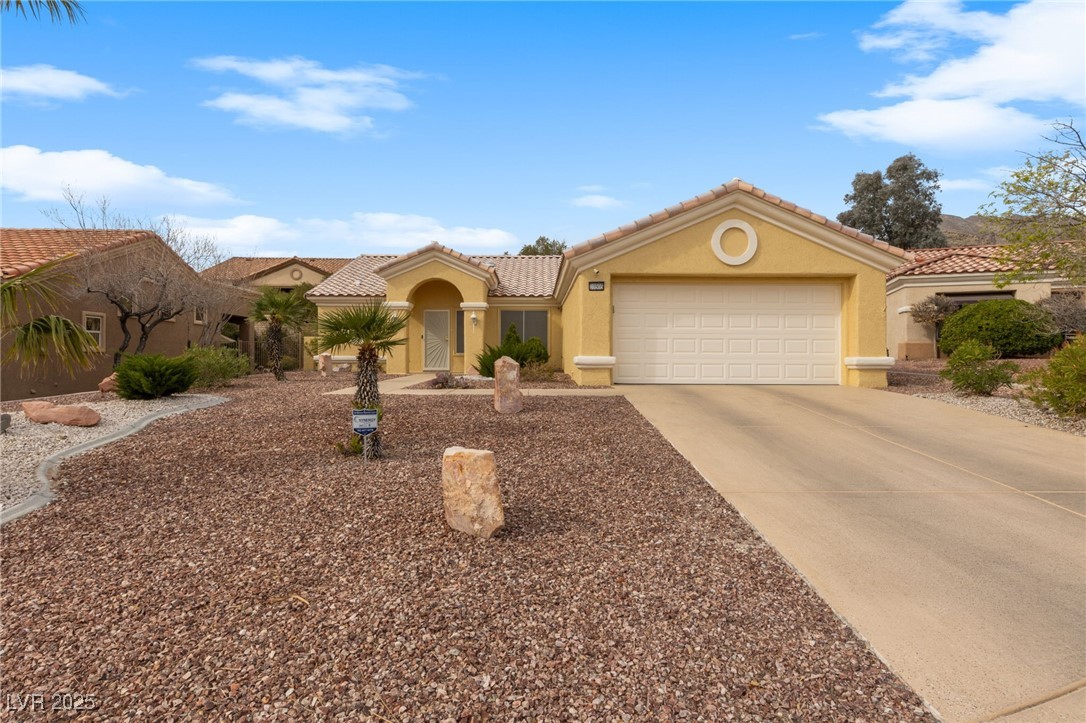 10505 Linden Wood Ct Property Photo