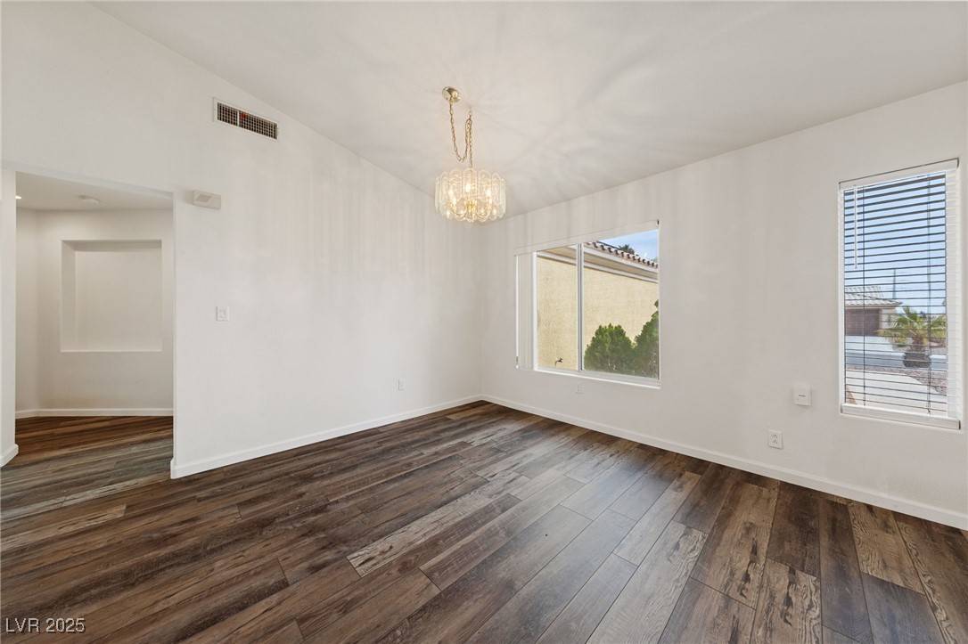 10505 Linden Wood Ct Property Photo 4