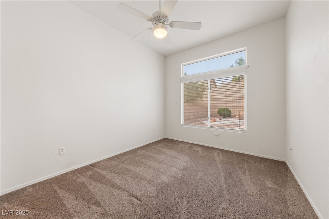 10505 Linden Wood Ct Property Photo 5