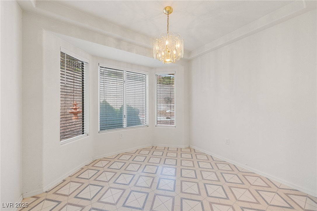 10505 Linden Wood Ct Property Photo 6