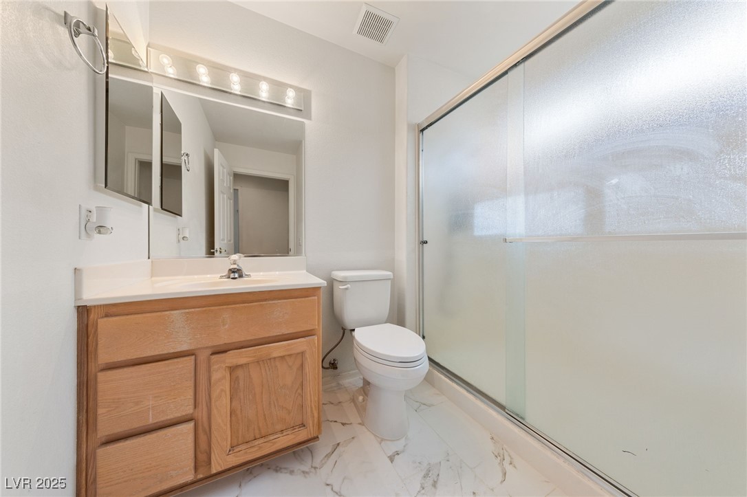 10505 Linden Wood Ct Property Photo 12