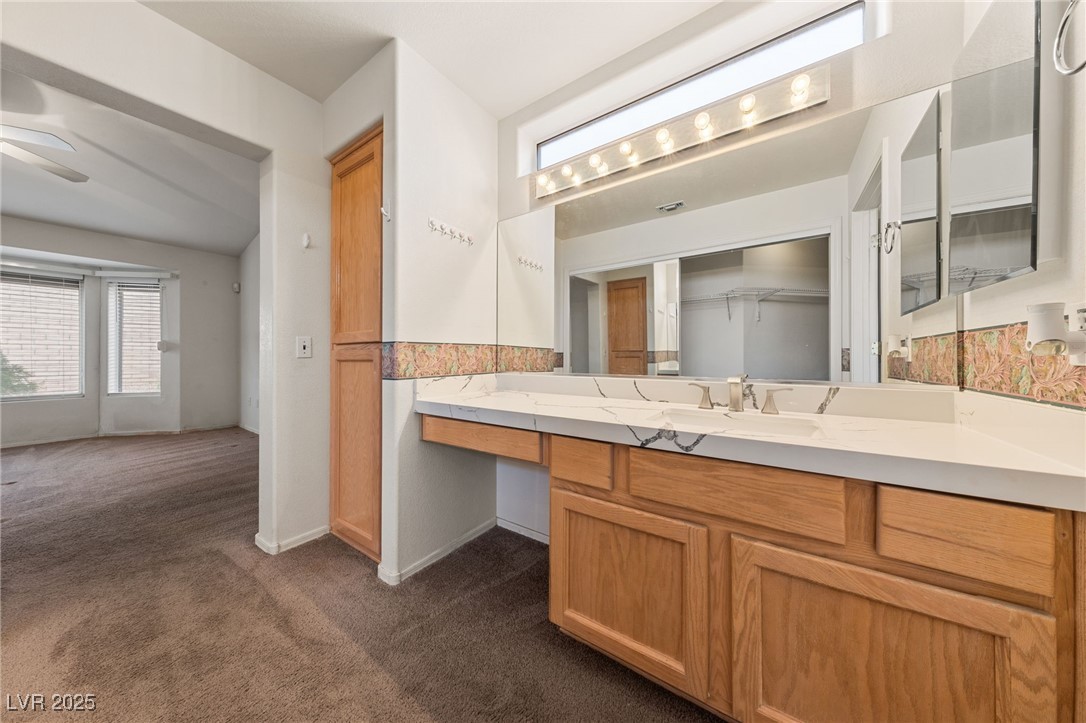 10505 Linden Wood Ct Property Photo 13