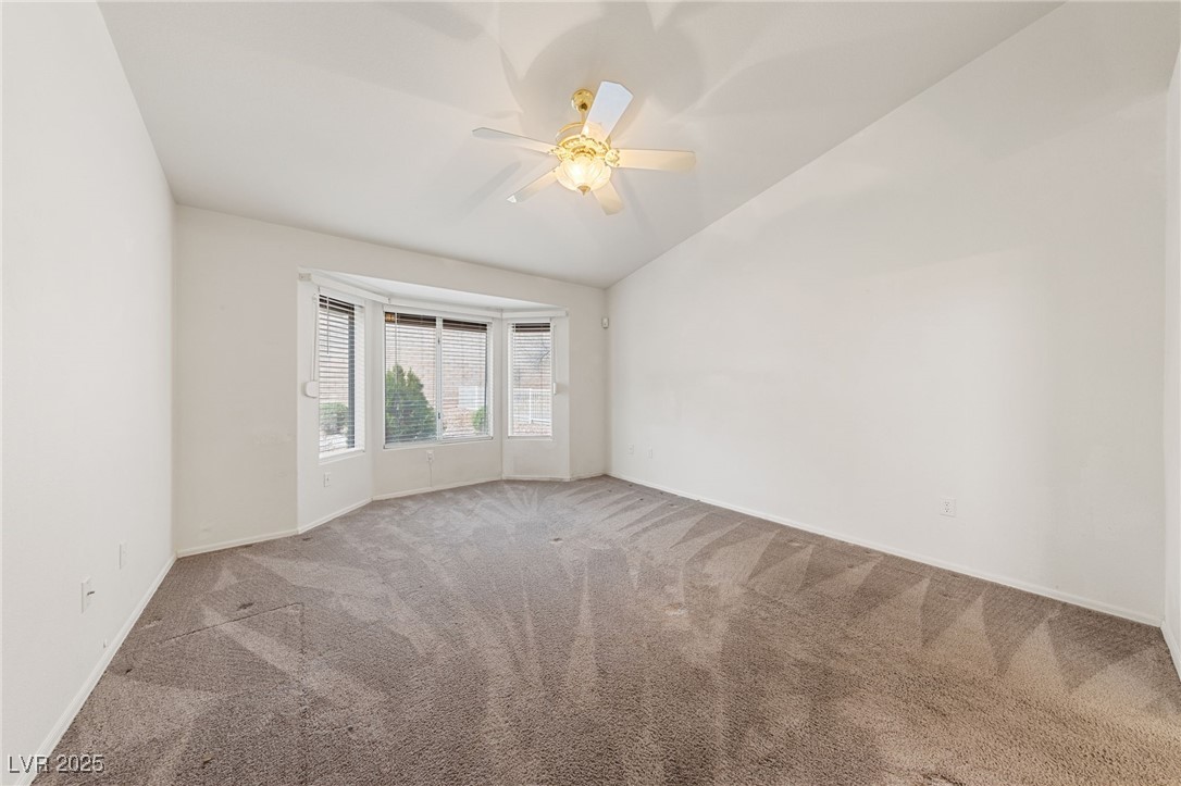 10505 Linden Wood Ct Property Photo 15