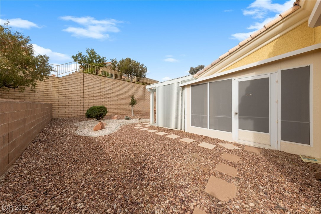 10505 Linden Wood Ct Property Photo 18