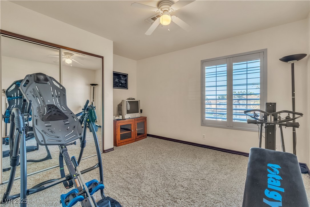 9768 Northern Dancer Drive Property Photo 11