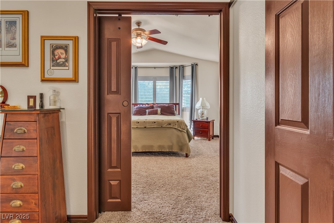 9768 Northern Dancer Drive Property Photo 13
