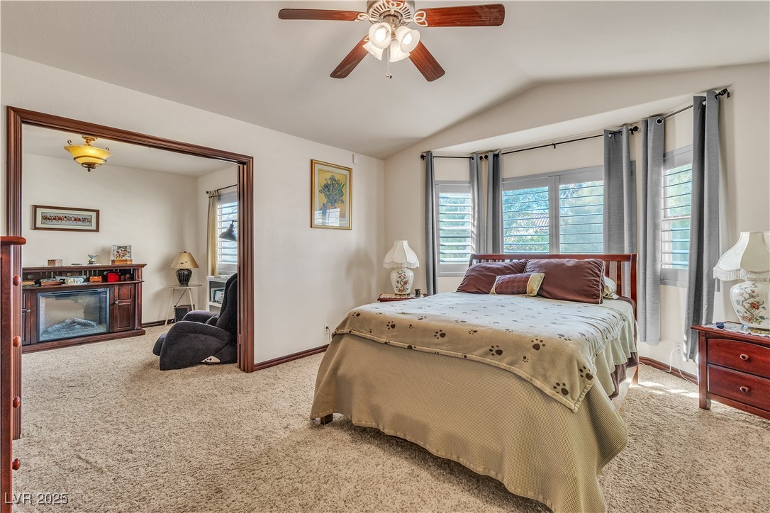 9768 Northern Dancer Drive Property Photo 14