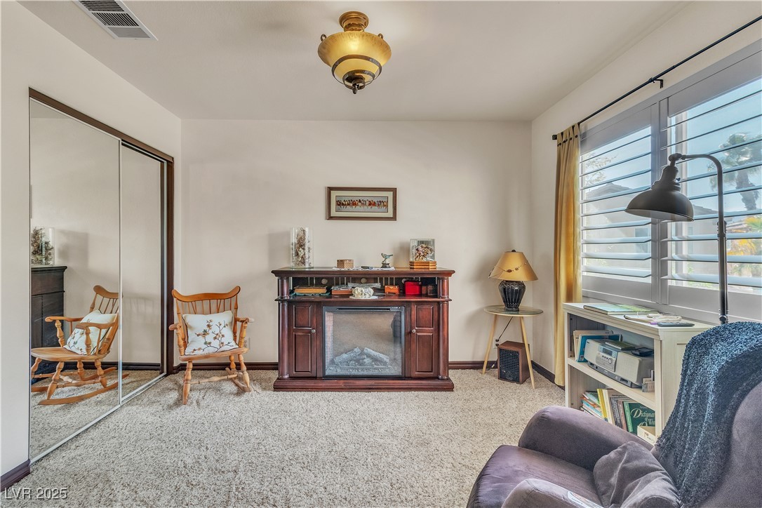 9768 Northern Dancer Drive Property Photo 15