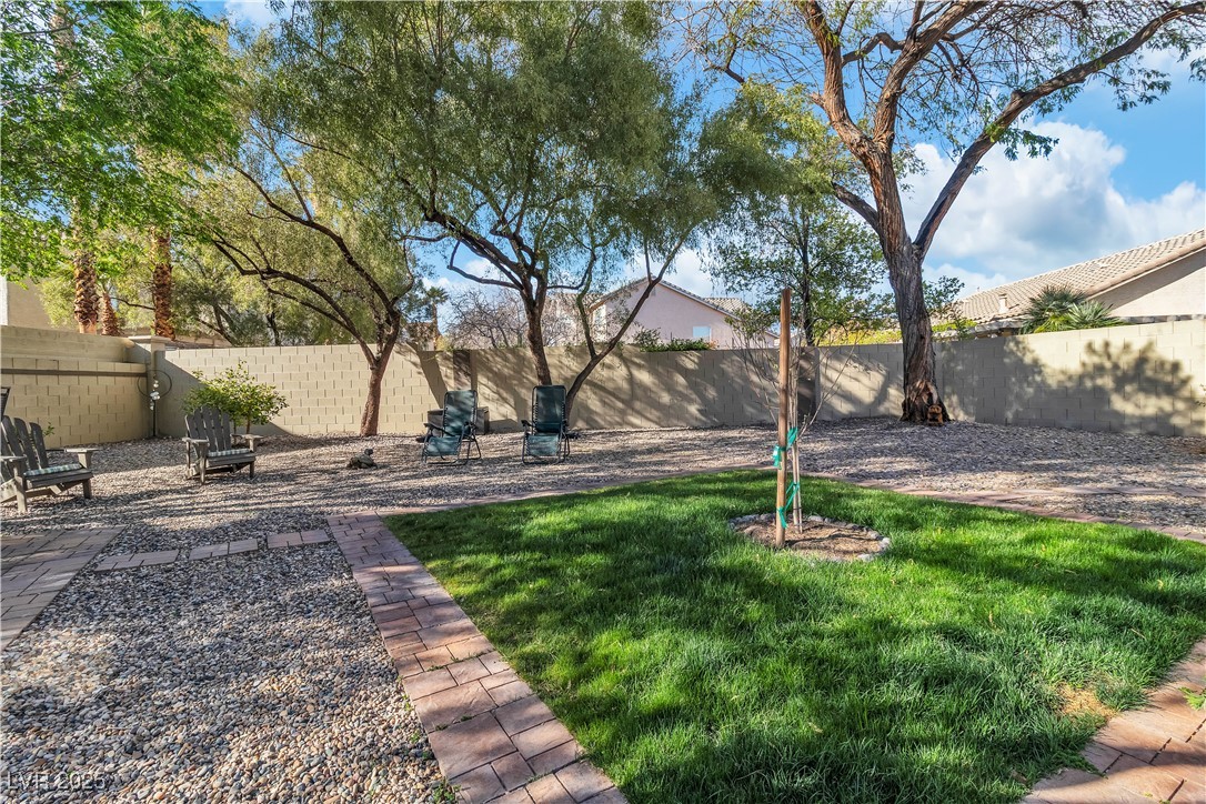 9768 Northern Dancer Drive Property Photo 24