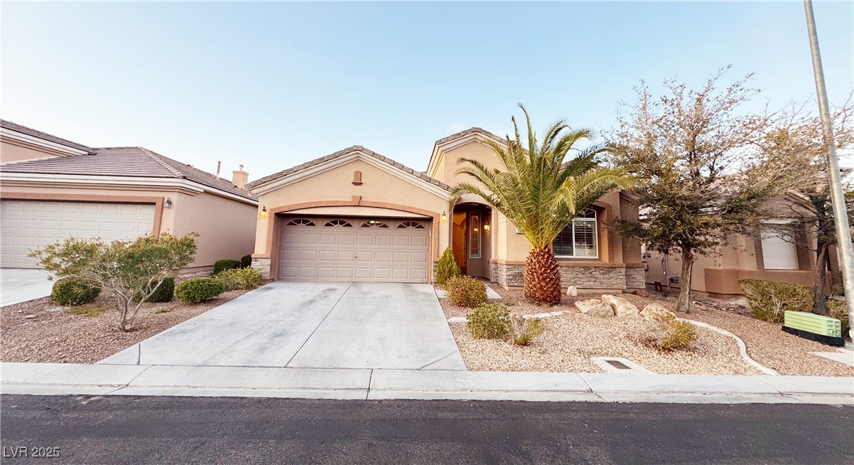 7018 Palisade Grove Court Property Photo